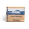 La Corvette Dishwashing Soap 200g view 2