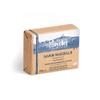 La Corvette Dishwashing Soap 200g view 3