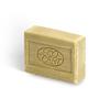 La Corvette Dishwashing Soap 200g view 4