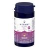 Minami Morepa Mini 6+ Omega-3 Epa 60 Softgels, 120 g view 1