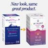 Minami Morepa Mini 6+ Omega-3 Epa 60 Softgels, 120 g view 2