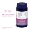 Minami Morepa Mini 6+ Omega-3 Epa 60 Softgels, 120 g view 3