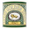 Lyles Golden Syrup Bundle of 3X 454g Cans view 1