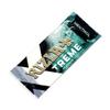 Rizla Menthol Extreme Flavour Cards, The Iconic Brand Since 1796-25 Packs view 1
