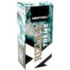 Rizla Menthol Extreme Flavour Cards, The Iconic Brand Since 1796-25 Packs view 2