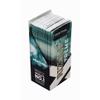 Rizla Menthol Extreme Flavour Cards, The Iconic Brand Since 1796-25 Packs view 3