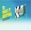 Rizla Menthol Extreme Flavour Cards, The Iconic Brand Since 1796-25 Packs view 4