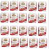 Caputo Flour Caputo Pizzeria 1kg-20 Pack view 1
