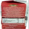 Caputo Flour Caputo Pizzeria 1kg-20 Pack view 2