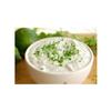 Crucials Garlic and Herb 500ml - 3 Pack view 2