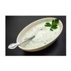 Crucials Garlic and Herb 500ml - 3 Pack view 3