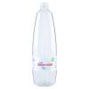 Fonte Essenziale Natural mineral water 6 x 1 l view 4