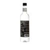 DaVinci Gourmet 4 x Sugar Free Coconut Syrup 720ml view 2