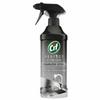 Cif Perfect Finish Steel - 435 ml view 1