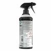 Cif Perfect Finish Steel - 435 ml view 2