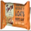 Bob's Red Mill Bobs Red Mill Honey Oat Peanut Butter Bars, 1.76 OZ, Pack Of 12 view 1