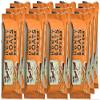 Bob's Red Mill Bobs Red Mill Honey Oat Peanut Butter Bars, 1.76 OZ, Pack Of 12 view 4