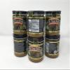 Better Than Bouillon Ham Base 8 oz - 6 pack - 228 servings total view 1