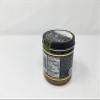 Better Than Bouillon Ham Base 8 oz - 6 pack - 228 servings total view 2