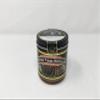 Better Than Bouillon Ham Base 8 oz - 6 pack - 228 servings total view 3