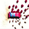 NEW SELECTION. Fatt Keto Snack Bars & Brownie - Variety Pack - 15 x Products - 5 Flavours - 2-3g Carbs - 100% Natural Snacks - Low Carb, Low Sugar, High Prebiotic Fibre, & Sweetener Free - FattBar view 4