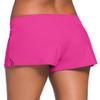 ChinFun Board Shorts Women's Swimswear Tankini Swim Briefs Swimsuit Bottom Boardshorts Beach Trunks - - XX-Large view 3