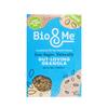 Bio&Me Low Sugar Granola, 360g view 1