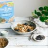 Bio&Me Low Sugar Granola, 360g view 2