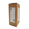 10 Begonia Rose -Waterlily Dahlia 2" Sola Flower Reed Diffuser Replacement for Home Fragrance Aroma Oil by Plawanature. view 2