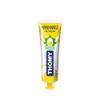 Thomy Mayonnaise - Low Sugar Mayo - Easy to Squeeze Tube - Make Every Snack Food More Appetizing, 256 g (Pack of 5) view 1