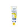 Thomy Mayonnaise - Low Sugar Mayo - Easy to Squeeze Tube - Make Every Snack Food More Appetizing, 256 g (Pack of 5) view 2