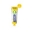 Thomy Mayonnaise - Low Sugar Mayo - Easy to Squeeze Tube - Make Every Snack Food More Appetizing, 256 g (Pack of 5) view 3