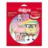Dekora Edible Wafer Disc for Children's Cakes, Spongebob and Friends 160160 view 4