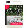 Homefront Intense Black Spot Remover - Deeply Cleans to Remove Black Spots, Dirt and Grime - Easy to Use and Fast Acting Formula (5 Litres) view 1