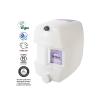 Bio D Extra Concentrated Liquid Fabric Conditioner Lavender 20L | 660 Washes | Allergy Free | Vegan | Cruelty Free view 2