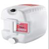 Bio-D Grapefruit Washing Up Liquid 20 Litre view 1