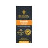 BEE&You Propolis Liquid Extract Drops, 20% Propolis, 30ml, Immune Support, Sore Throat Relief, Allergy Relief, Respiratory Support, Antioxidants, Keto, Paleo, Gluten-Free view 1