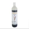 TAS-TY CHOCOLATE Ice Cream Topping Sauce 625g (x3) view 1