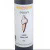 TAS-TY CHOCOLATE Ice Cream Topping Sauce 625g (x3) view 2