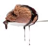 TAS-TY CHOCOLATE Ice Cream Topping Sauce 625g (x3) view 3