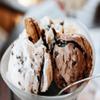 TAS-TY CHOCOLATE Ice Cream Topping Sauce 625g (x3) view 4