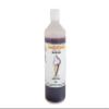 TAS-TY (TASTY) Raspberry Ice Cream Topping Sauce 625g (x6) view 1