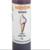 TAS-TY (TASTY) Raspberry Ice Cream Topping Sauce 625g (x6) view 2