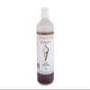 TAS-TY BUTTERSCOTCH Ice Cream Topping Sauce 625g (6) view 1