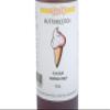 TAS-TY BUTTERSCOTCH Ice Cream Topping Sauce 625g (6) view 2