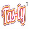 TAS-TY BUTTERSCOTCH Ice Cream Topping Sauce 625g (6) view 3