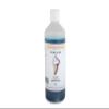 TAS-TY - BUBBLEGUM Ice Cream Topping Sauce 625g (3 in a pack) view 1