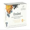 BETULA OCUBET 30CAP, Black, Standard view 1