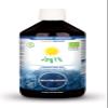 JOY DAY Bio Concentrate of Probiotic Drink Forests Fruit | 500 ml | 600 Million Live Probiotics Bacteria | 15 Health Strain with Lactobacillus Acidophilus, Lactobacillus Rhamnosus view 1
