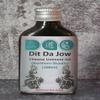 Dit Da Jow Gel (Northern Shaolin) 100ml Glass Bottle view 1